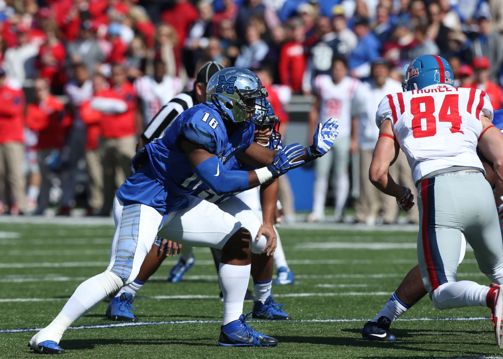 Ex-Quistor McManis signs with 'Niners